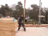 Daktimmer