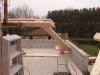 Daktimmer