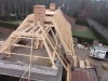 Daktimmer