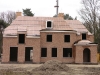 Daktimmer