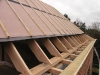 Daktimmer