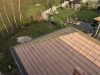 Pannen en leien
