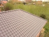 Pannen en leien
