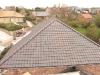 Pannen en leien
