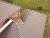 Pannen en leien