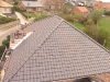 Pannen en leien