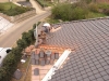 Pannen en leien