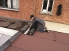 Pannen en leien