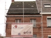 Pannen en leien