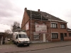 Pannen en leien
