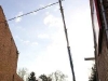 Pannen en leien