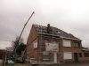 Pannen en leien