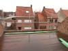 Pannen en leien