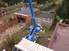 Pannen en leien