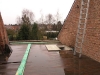 Pannen en leien