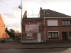 Pannen en leien