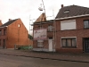 Pannen en leien
