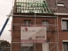 Pannen en leien