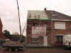 Pannen en leien