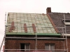 Pannen en leien
