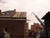 Pannen en leien