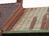 Pannen en leien