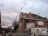 Pannen en leien