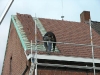 Pannen en leien