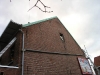Pannen en leien