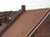 Pannen en leien