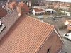 Pannen en leien