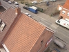 Pannen en leien