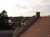 Pannen en leien