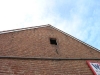 Pannen en leien