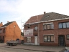 Pannen en leien