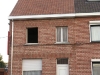 Pannen en leien