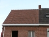 Pannen en leien