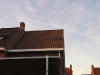 Pannen en leien