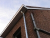 Pannen en leien