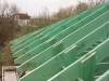 Pannen en leien