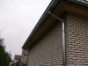 Pannen en leien