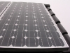 Zonnepanelen