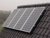 Zonnepanelen