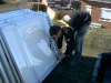 Zonnepanelen