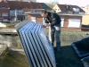 Zonnepanelen