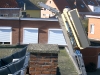 Zonnepanelen