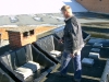 Zonnepanelen