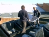 Zonnepanelen