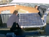 Zonnepanelen