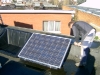 Zonnepanelen